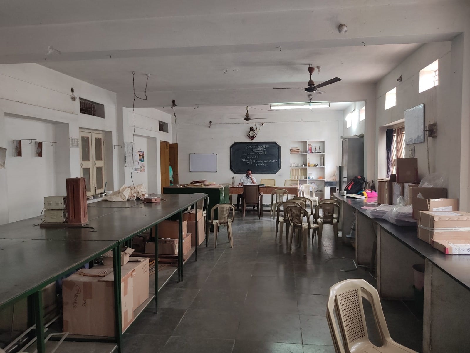 Sri Shankaras Degree College (16)