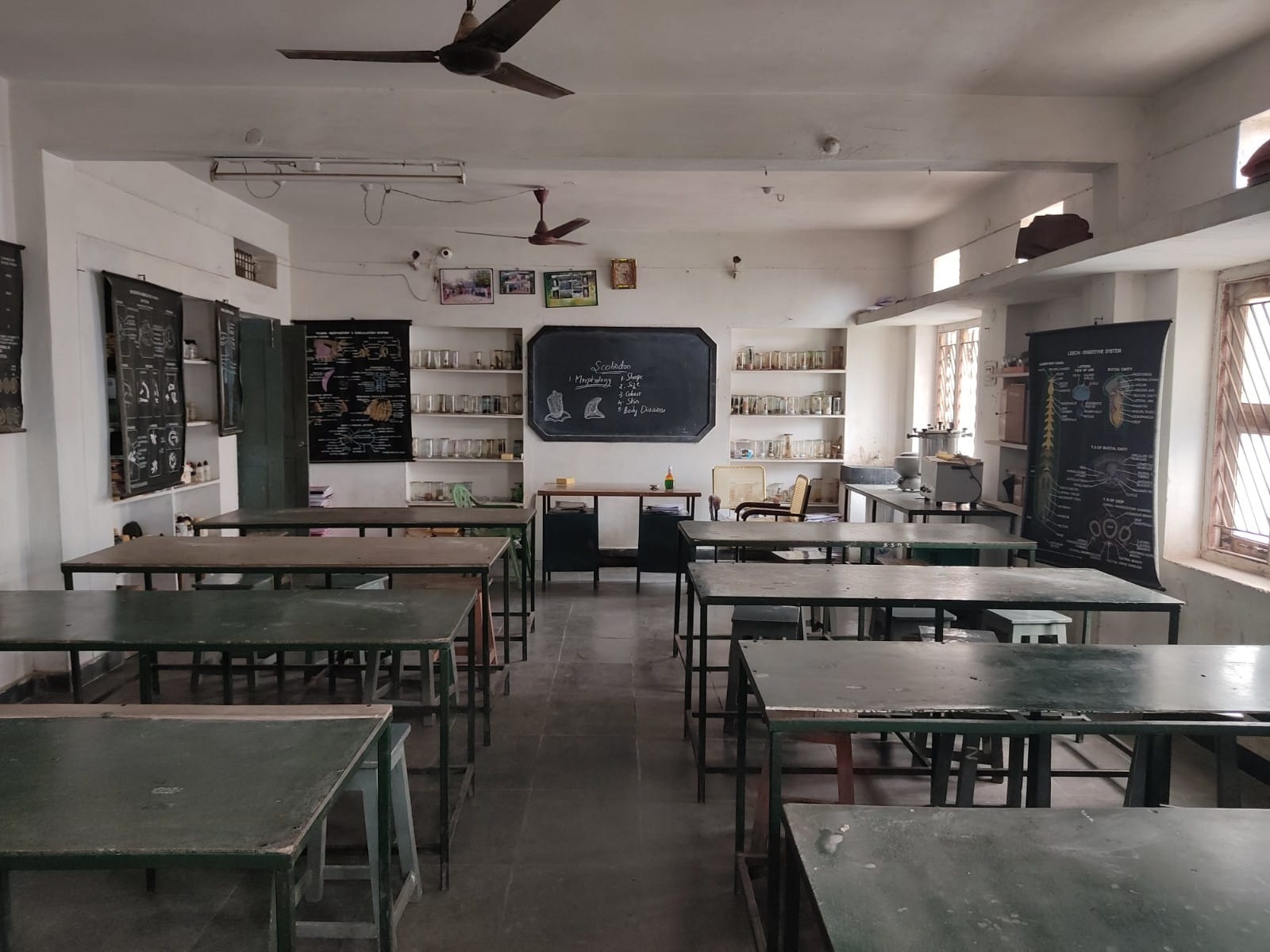 Sri Shankaras Degree College (17)