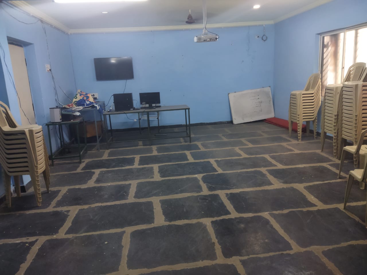 Sri Shankaras Degree College (19)