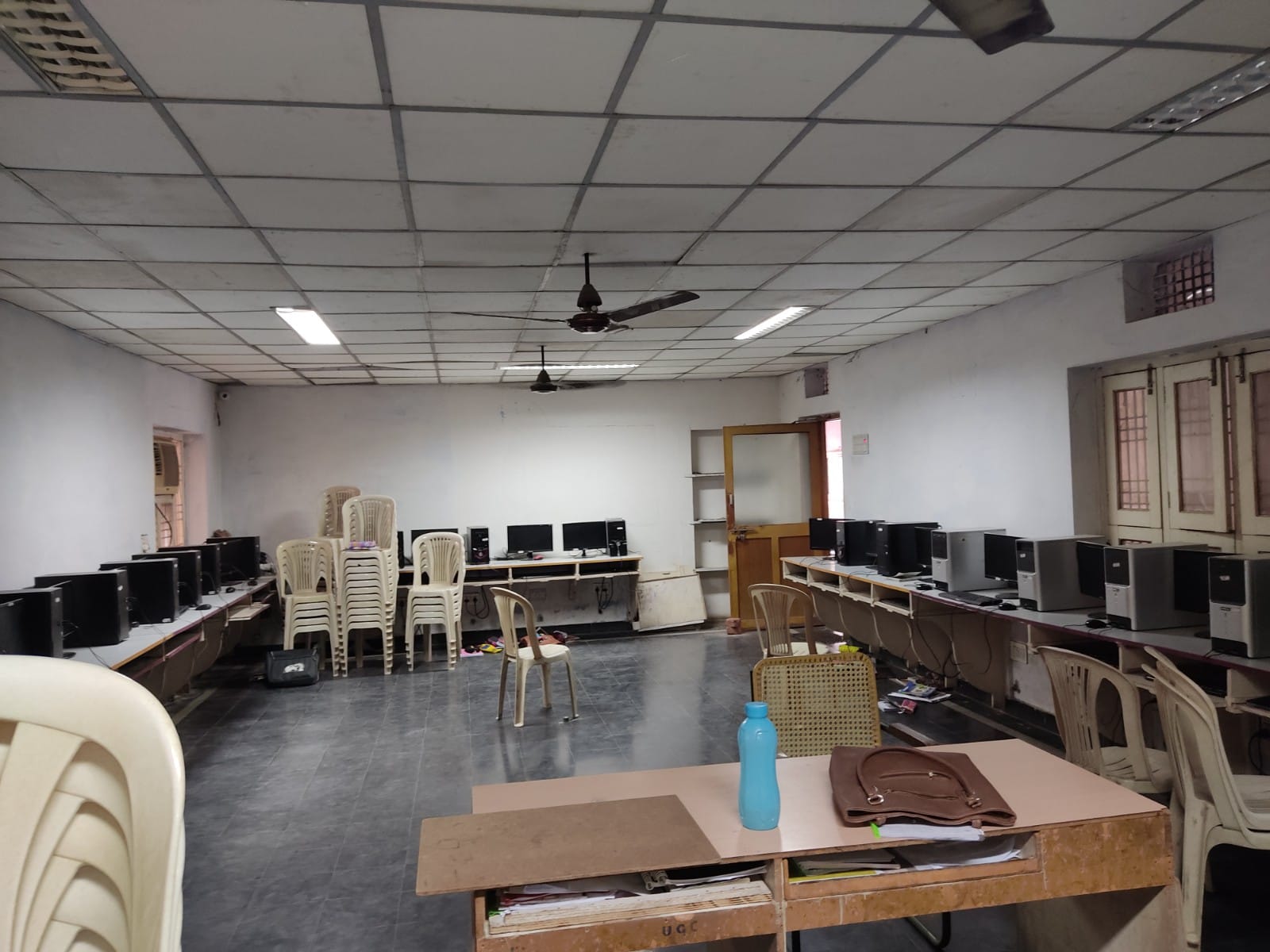 Sri Shankaras Degree College (21)