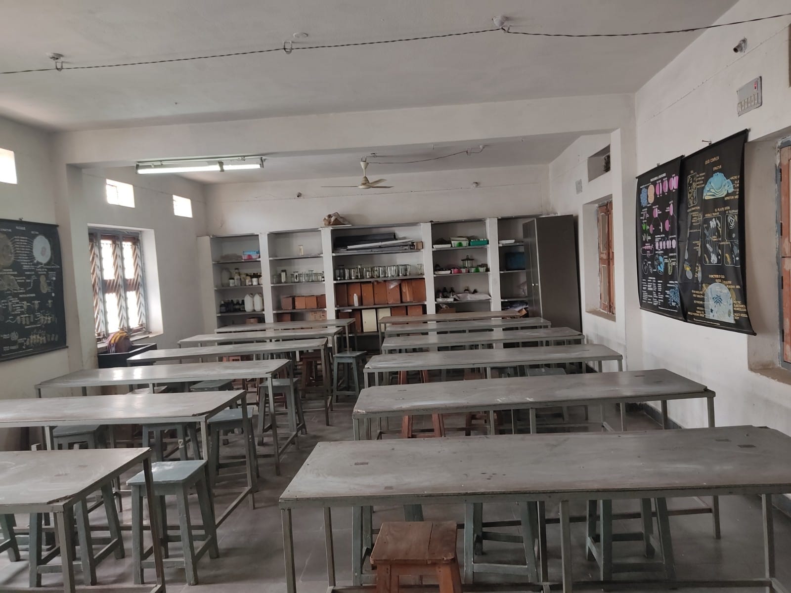 Sri Shankaras Degree College (4)