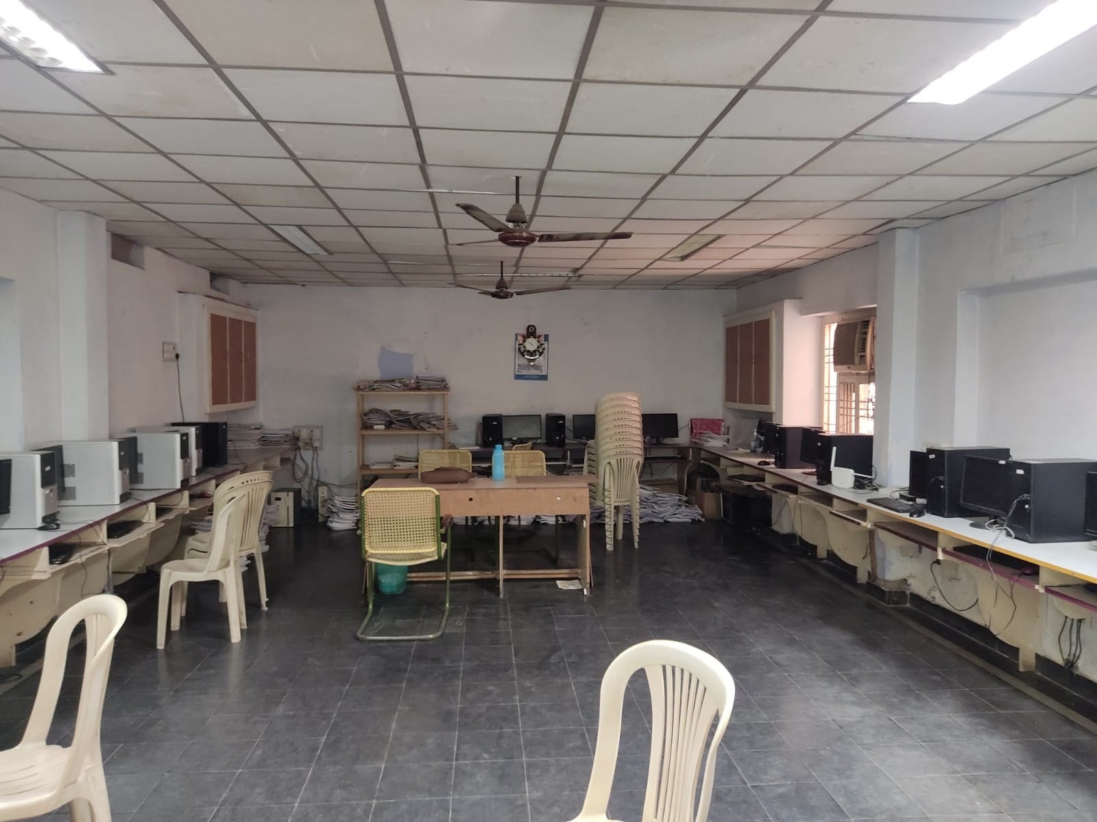 Sri Shankaras Degree College (9)