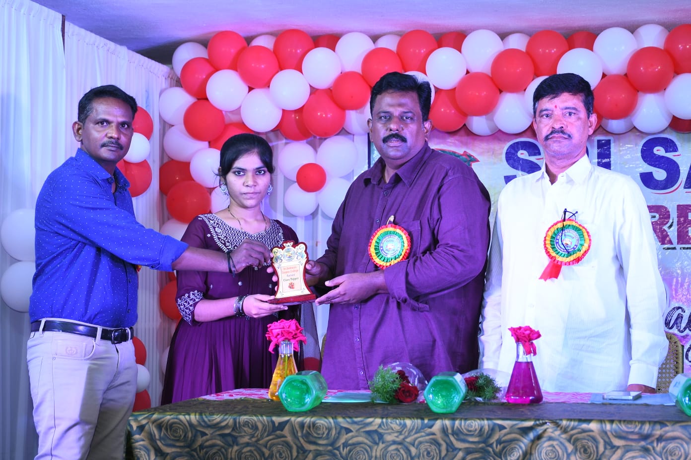 WhatsApp Image 2025-06-02 at 1.26.16 PM