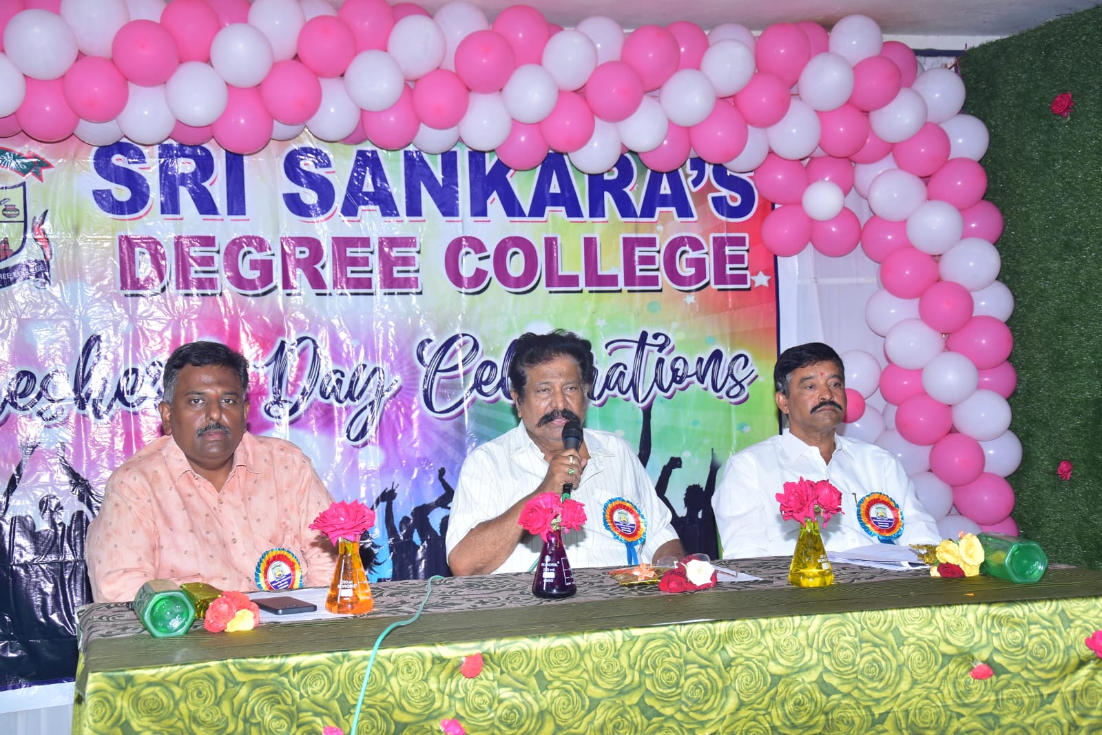 WhatsApp Image 2025-06-02 at 1.26.17 PM