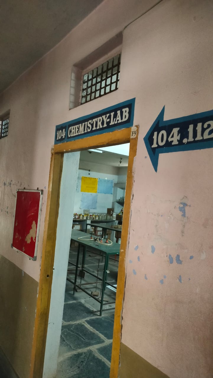 WhatsApp Image 2025-06-03 at 11.52.46 AM (1)