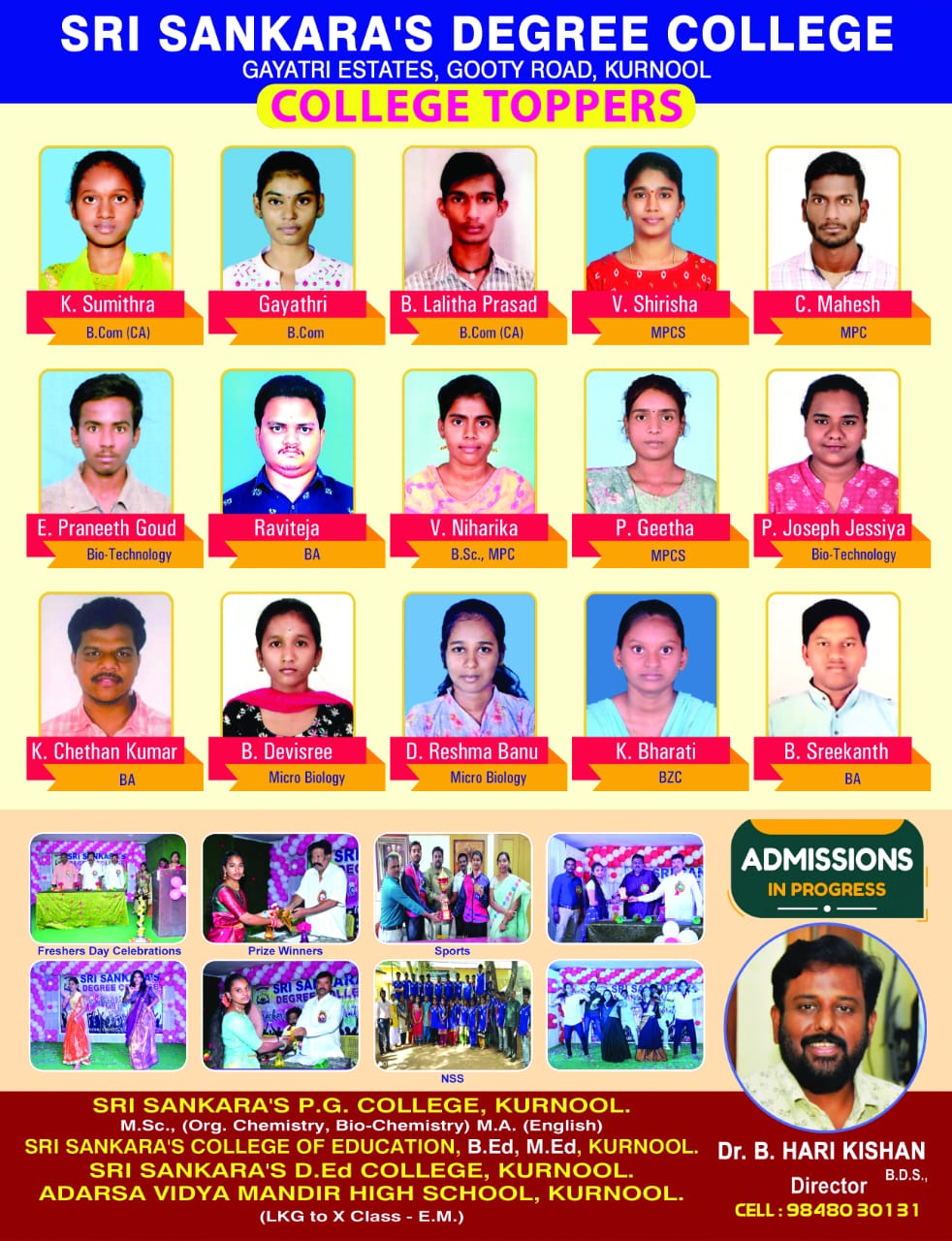 WhatsApp Image 2025-06-03 at 11.52.47 AM (1)