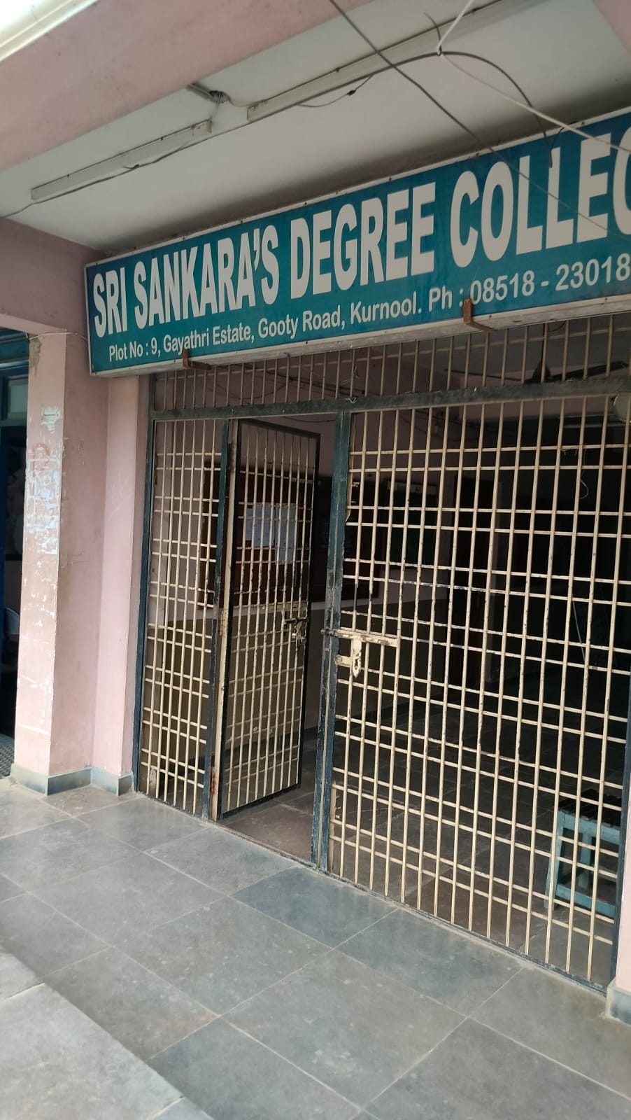 WhatsApp Image 2025-06-03 at 11.52.47 AM